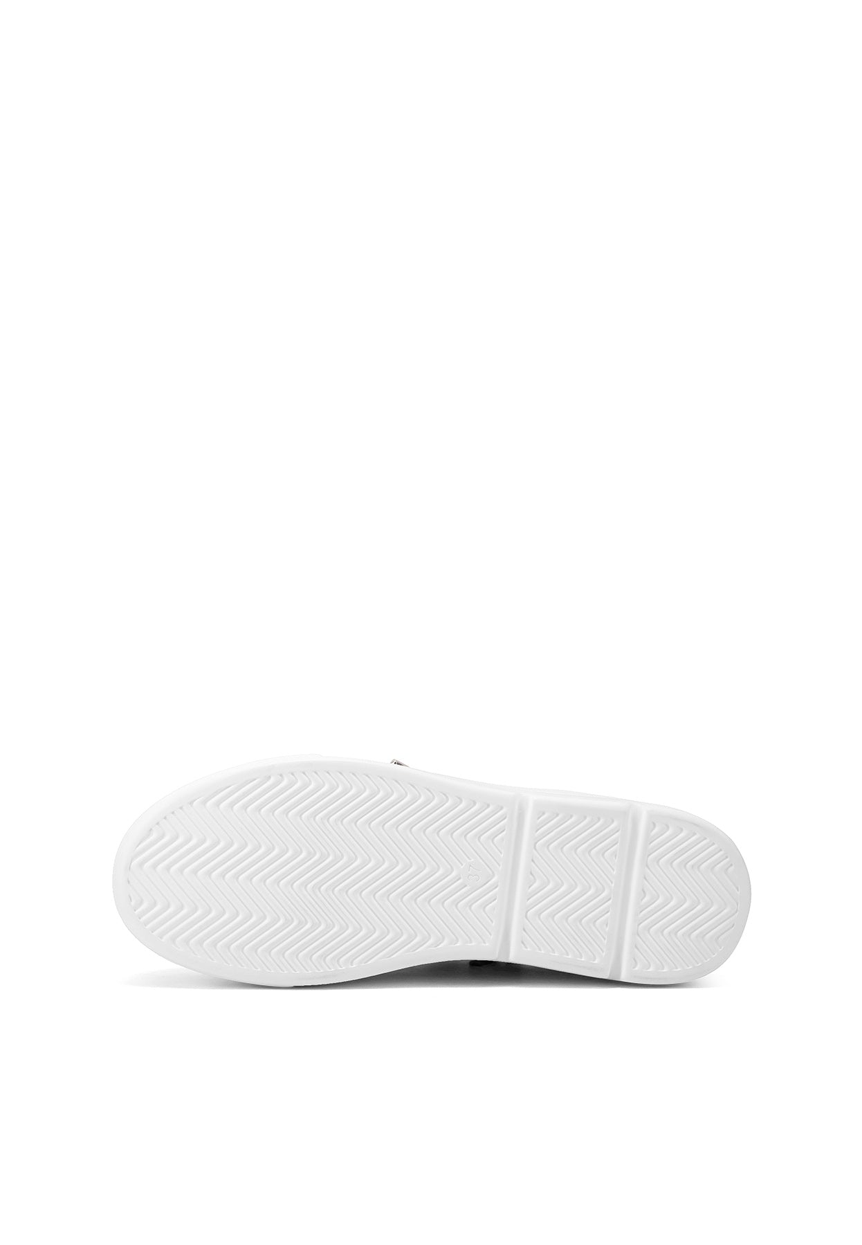 Baskets Femme Barbara – vue arrière