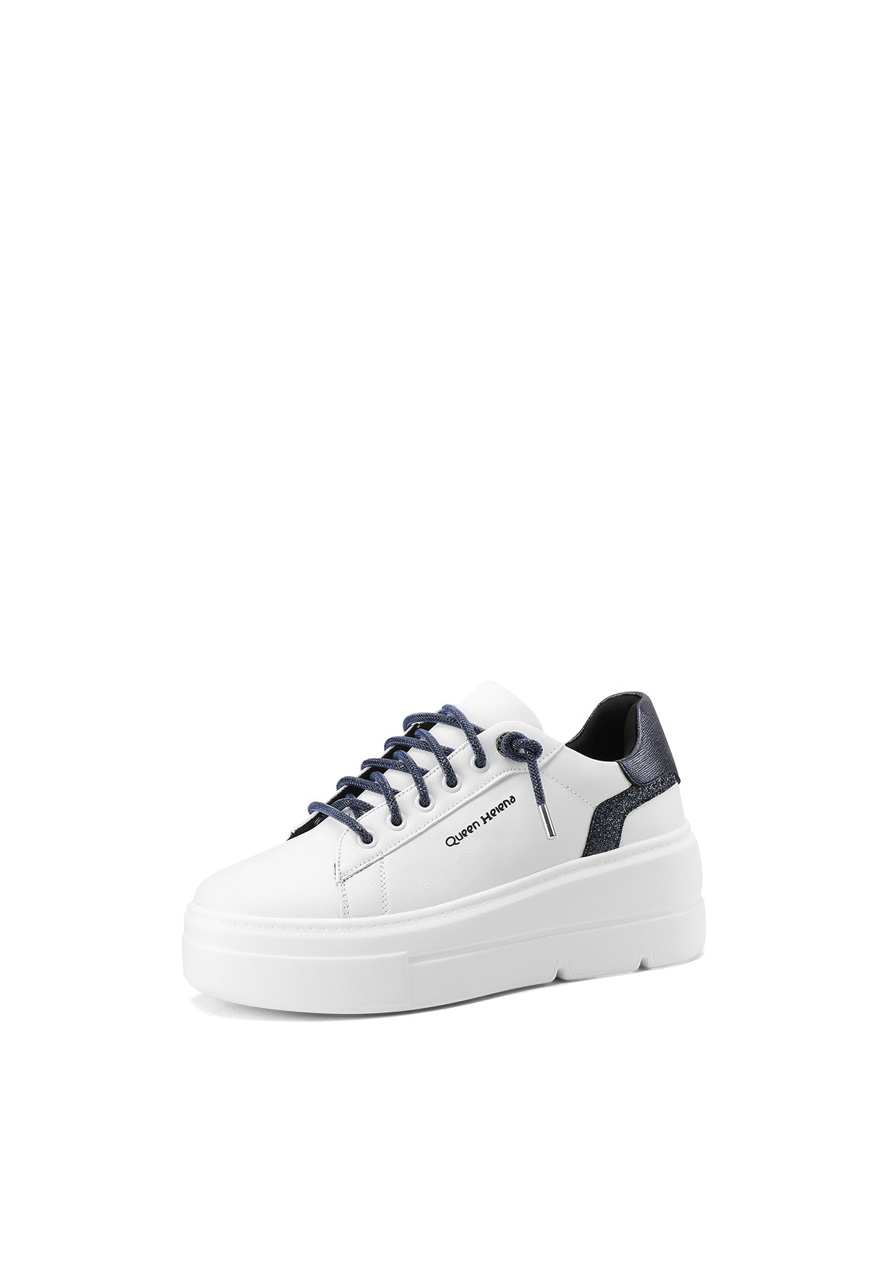 Baskets Femme Barbara – photo 10