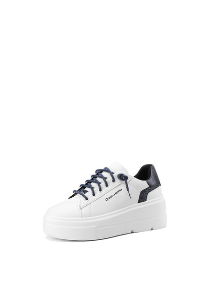 Baskets Femme Barbara – photo 10