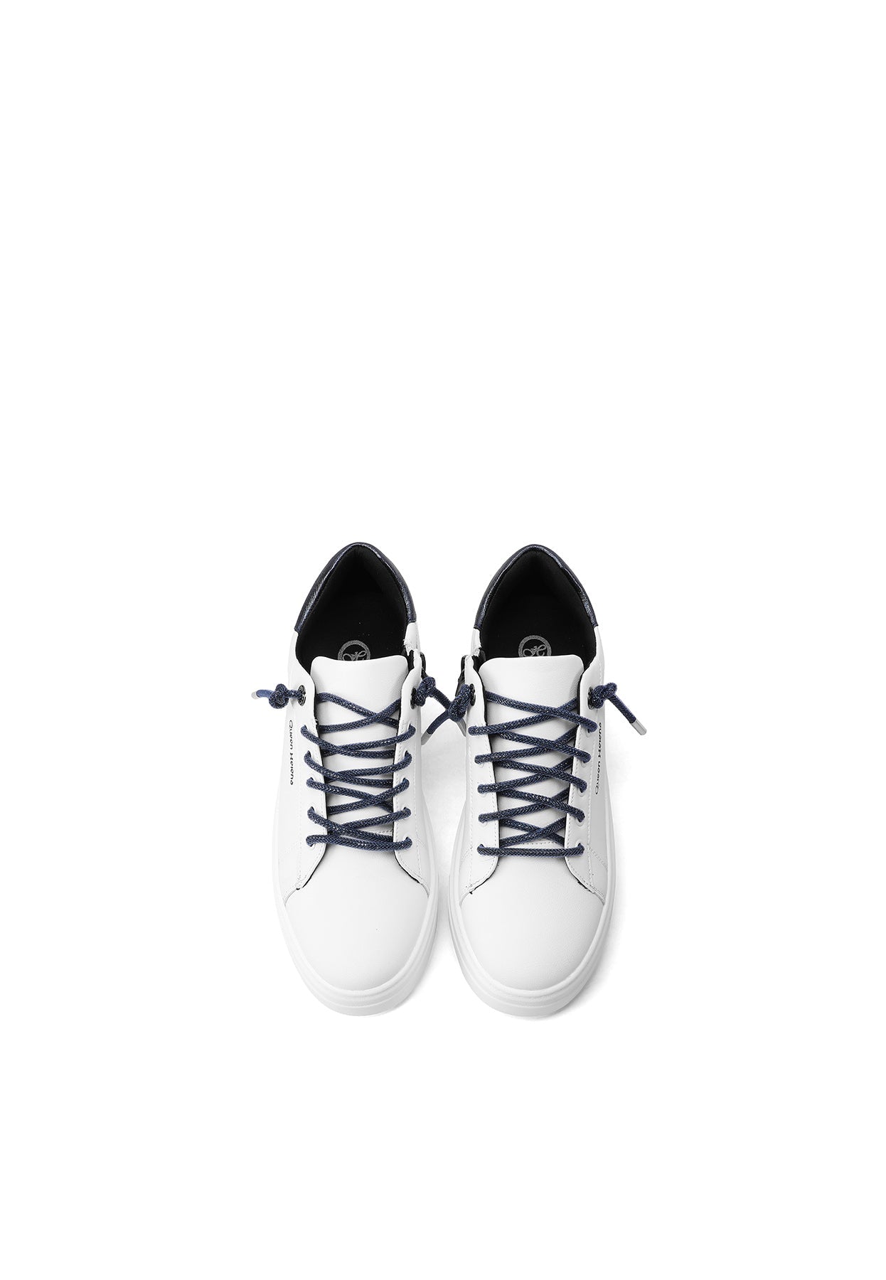 Baskets Femme Barbara – photo 11