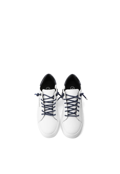 Baskets Femme Barbara – photo 11