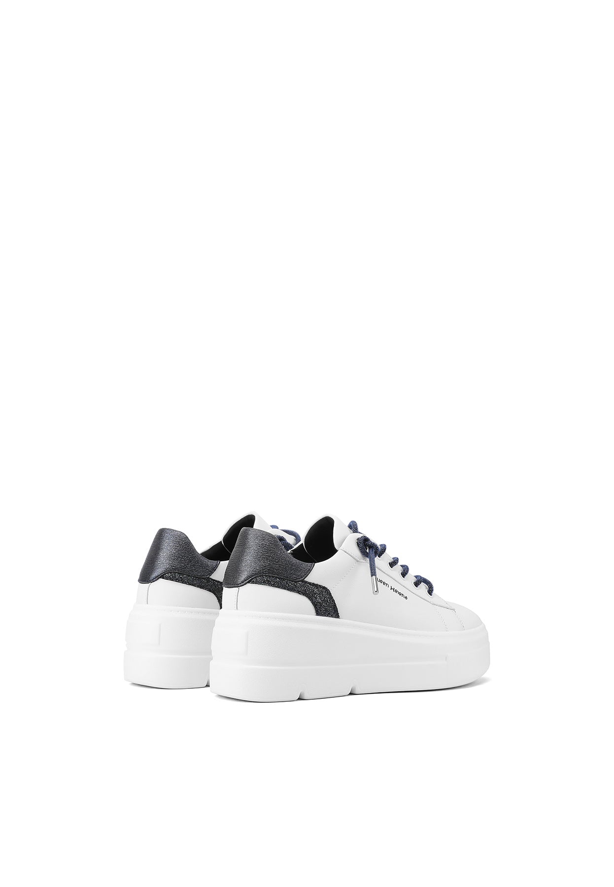 Baskets Femme Barbara – photo 13