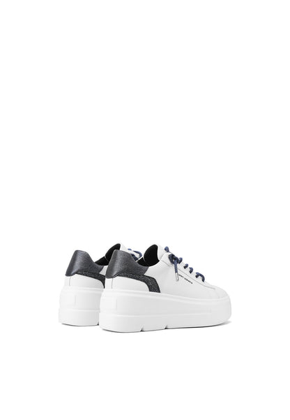 Baskets Femme Barbara – photo 13