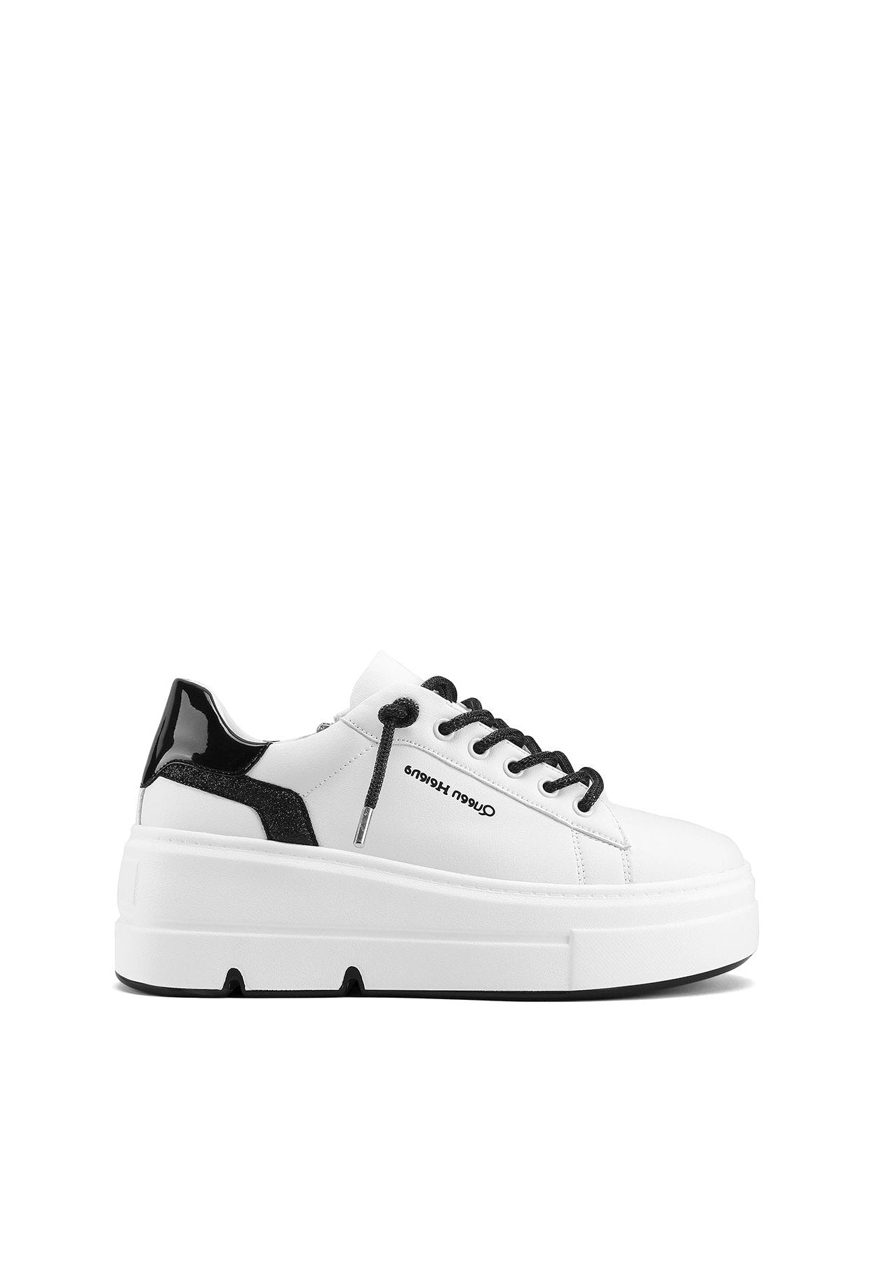Baskets Femme Barbara – photo 16