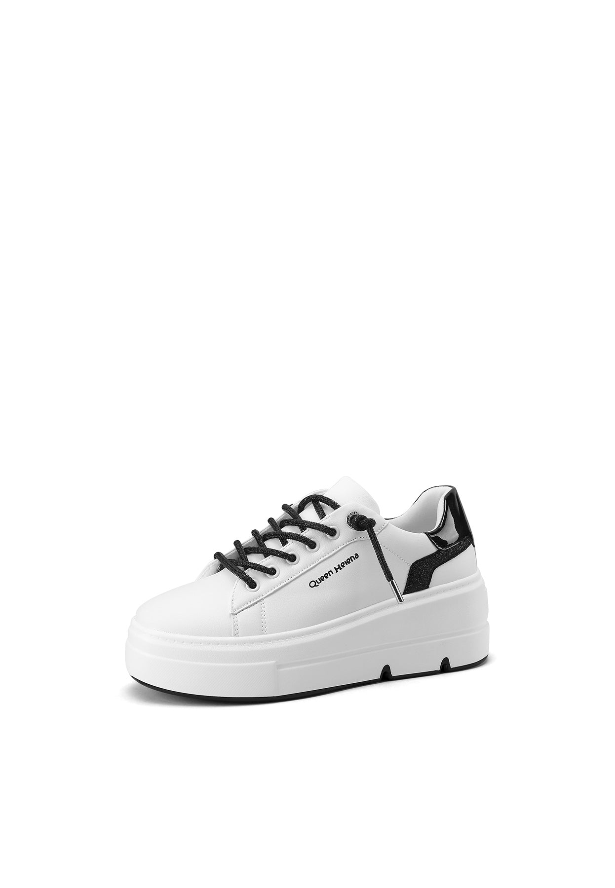 Baskets Femme Barbara – photo 17