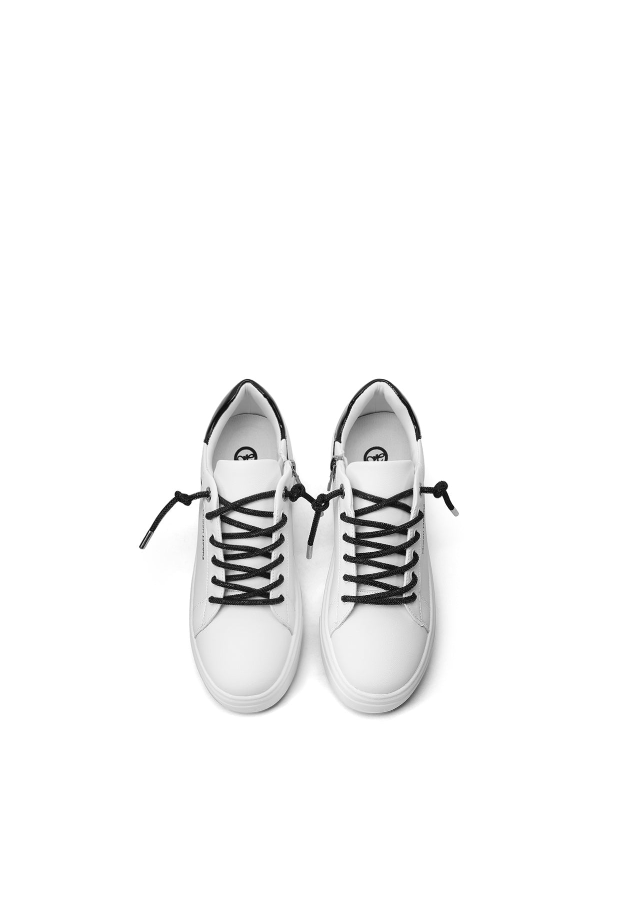 Baskets Femme Barbara – photo 18