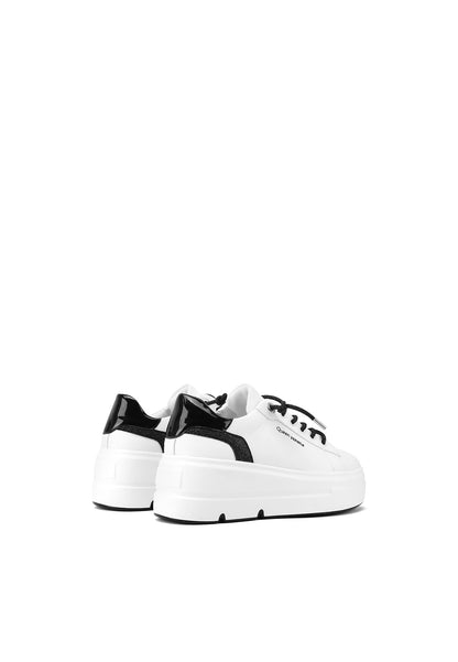 Baskets Femme Barbara – photo 20