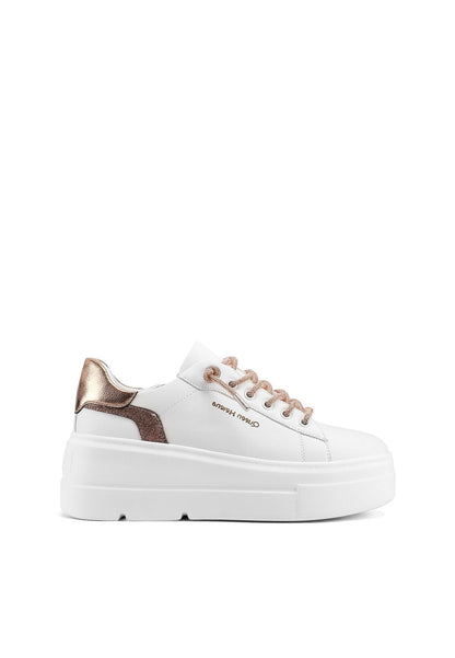 Baskets Femme Barbara – photo 23