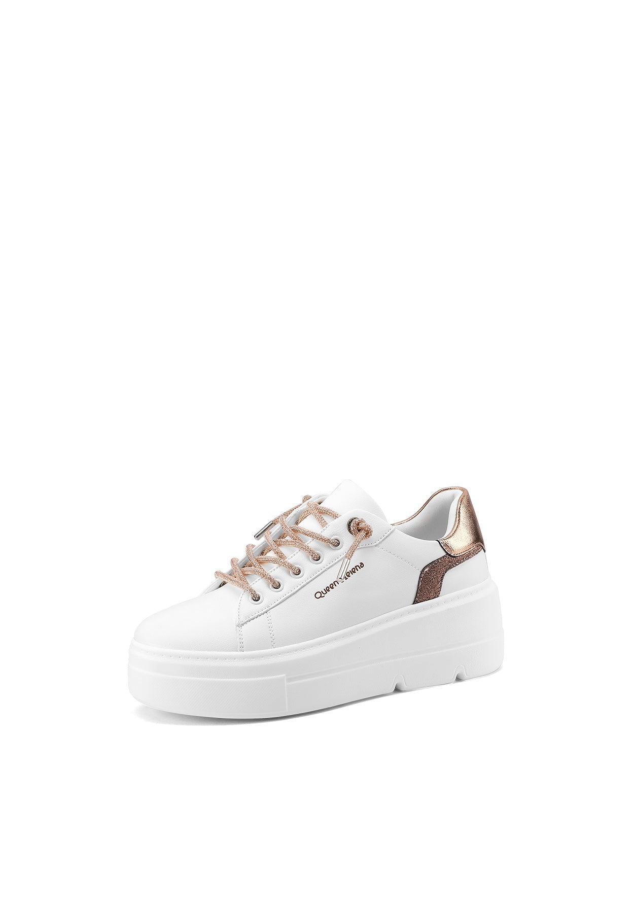 Baskets Femme Barbara – photo 24