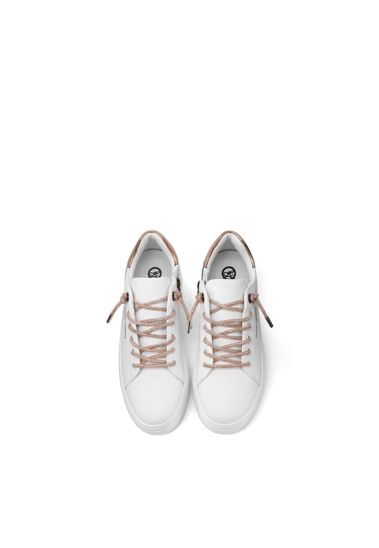 Baskets Femme Barbara – photo 25