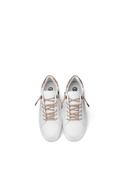 Baskets Femme Barbara – photo 25