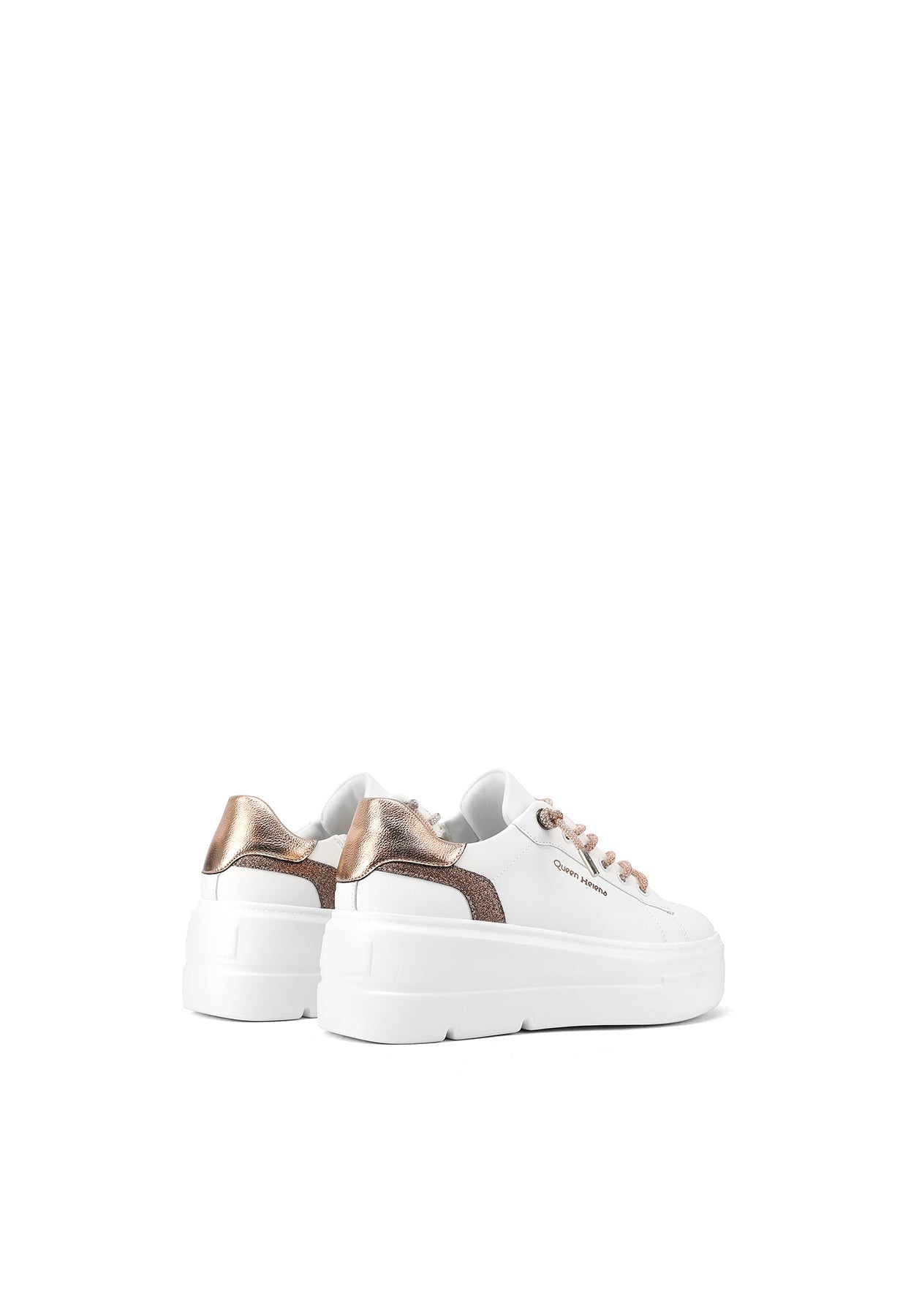Baskets Femme Barbara – photo 27