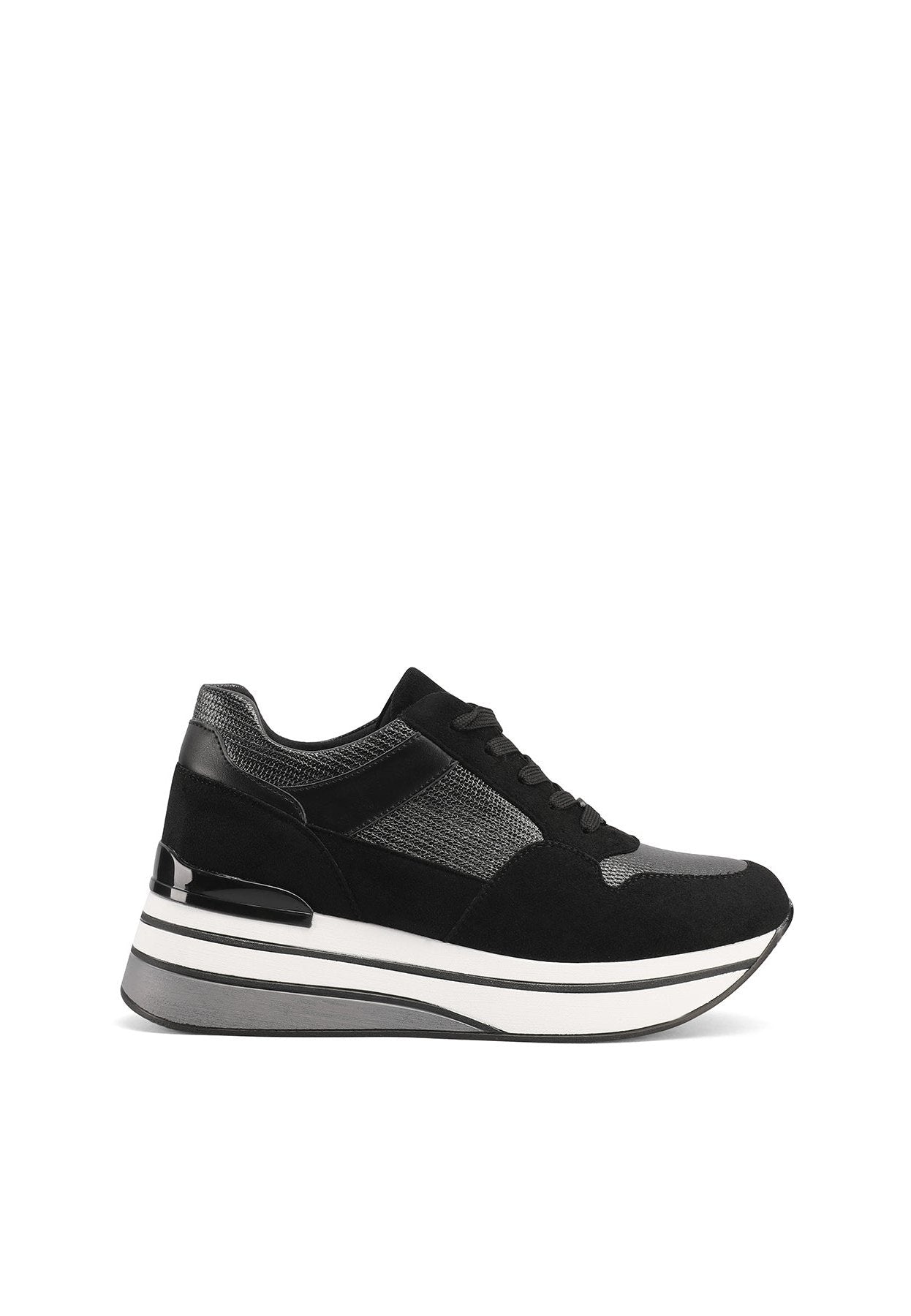 Baskets Femme Ariane – photo 9