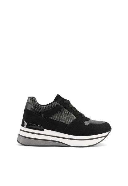 Baskets Femme Ariane – photo 9
