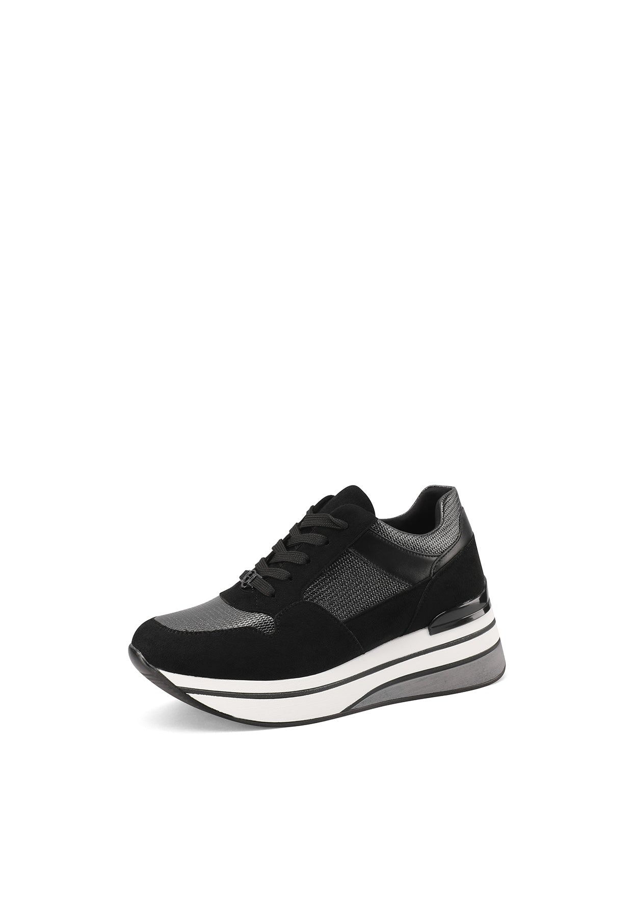 Baskets Femme Ariane – photo 10