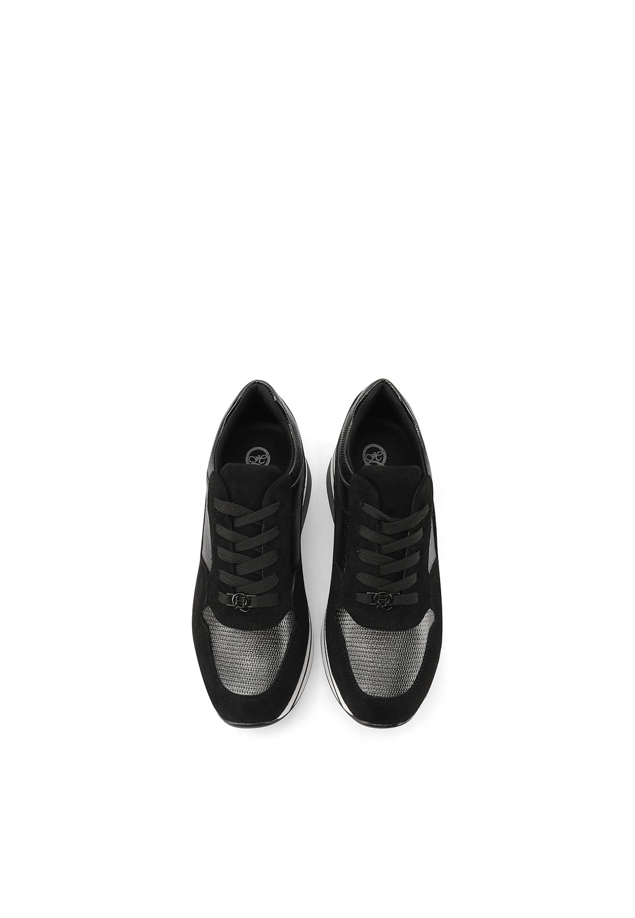 Baskets Femme Ariane – photo 11
