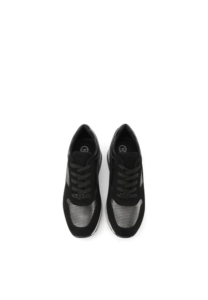 Baskets Femme Ariane – photo 11