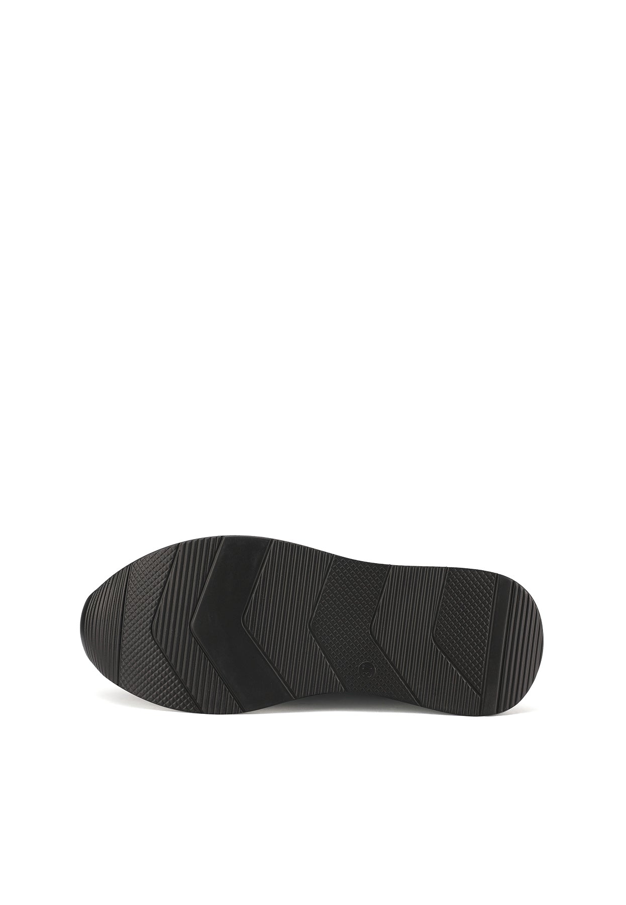 Baskets Femme Ariane – photo 13
