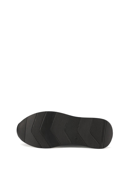 Baskets Femme Ariane – photo 13