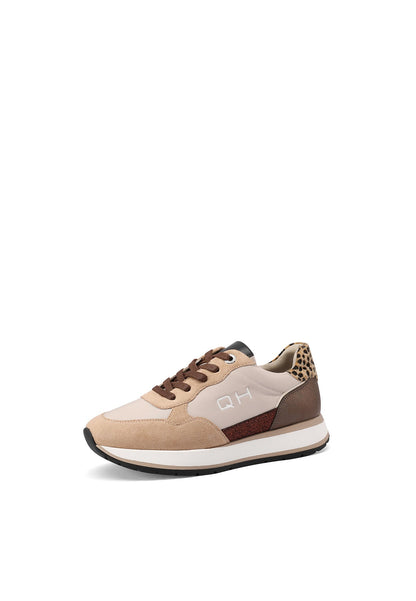 Baskets Femme Astrid – photo 10