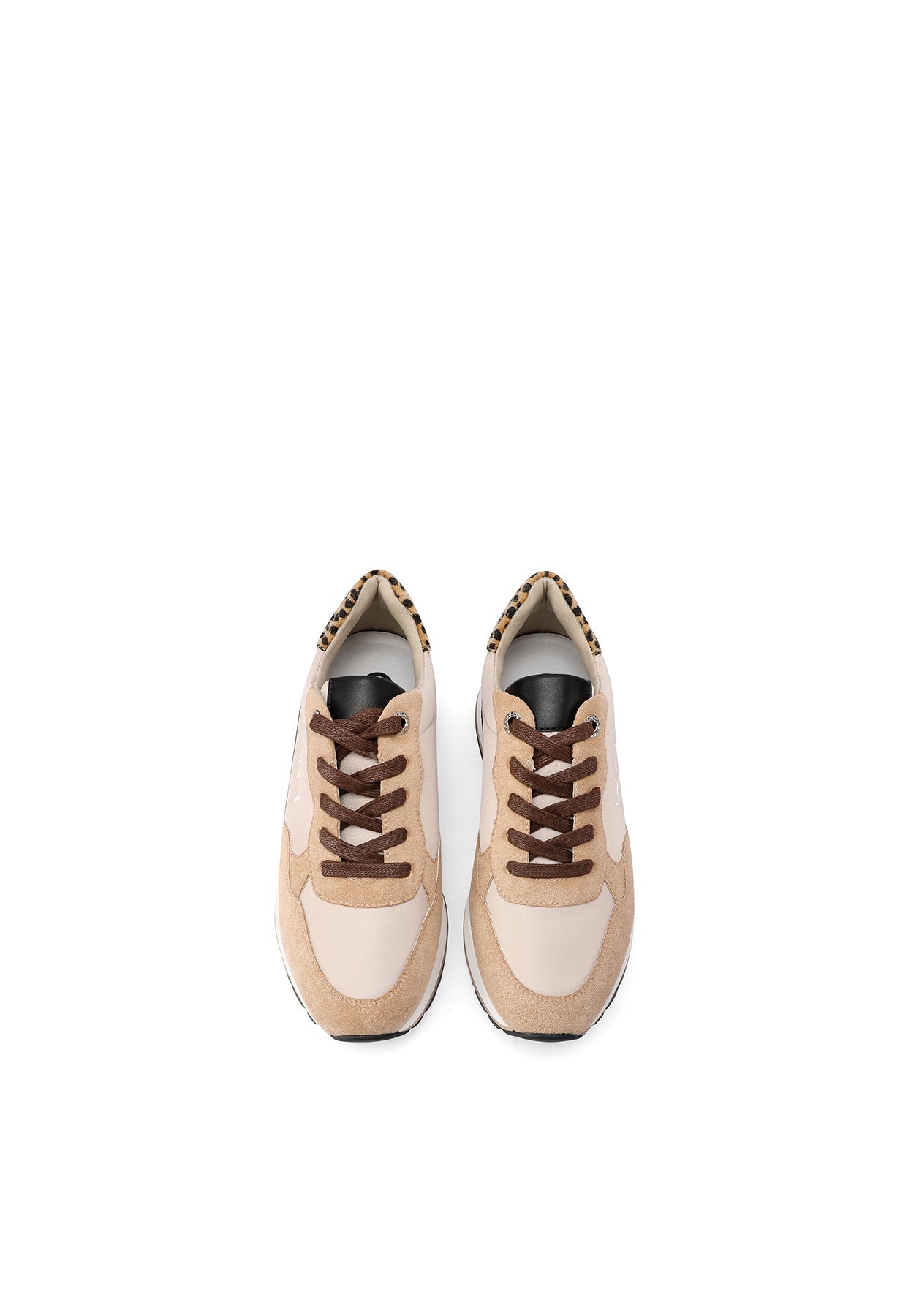 Baskets Femme Astrid – photo 11