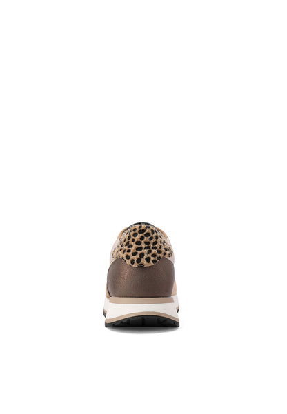 Baskets Femme Astrid – photo 12