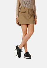 Baskets Femme Astrid, Tendance