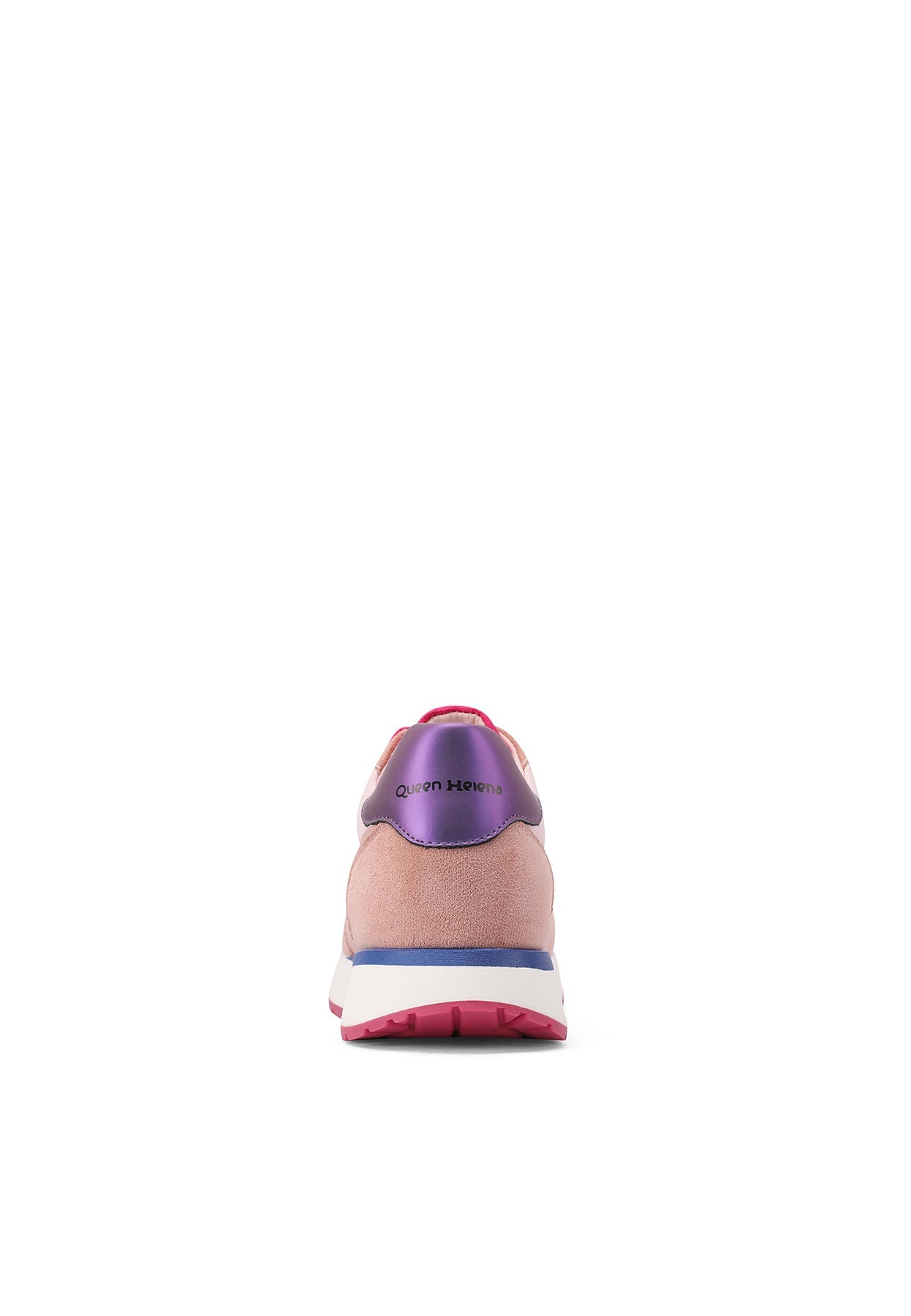 Baskets Femme Astrid – photo 19