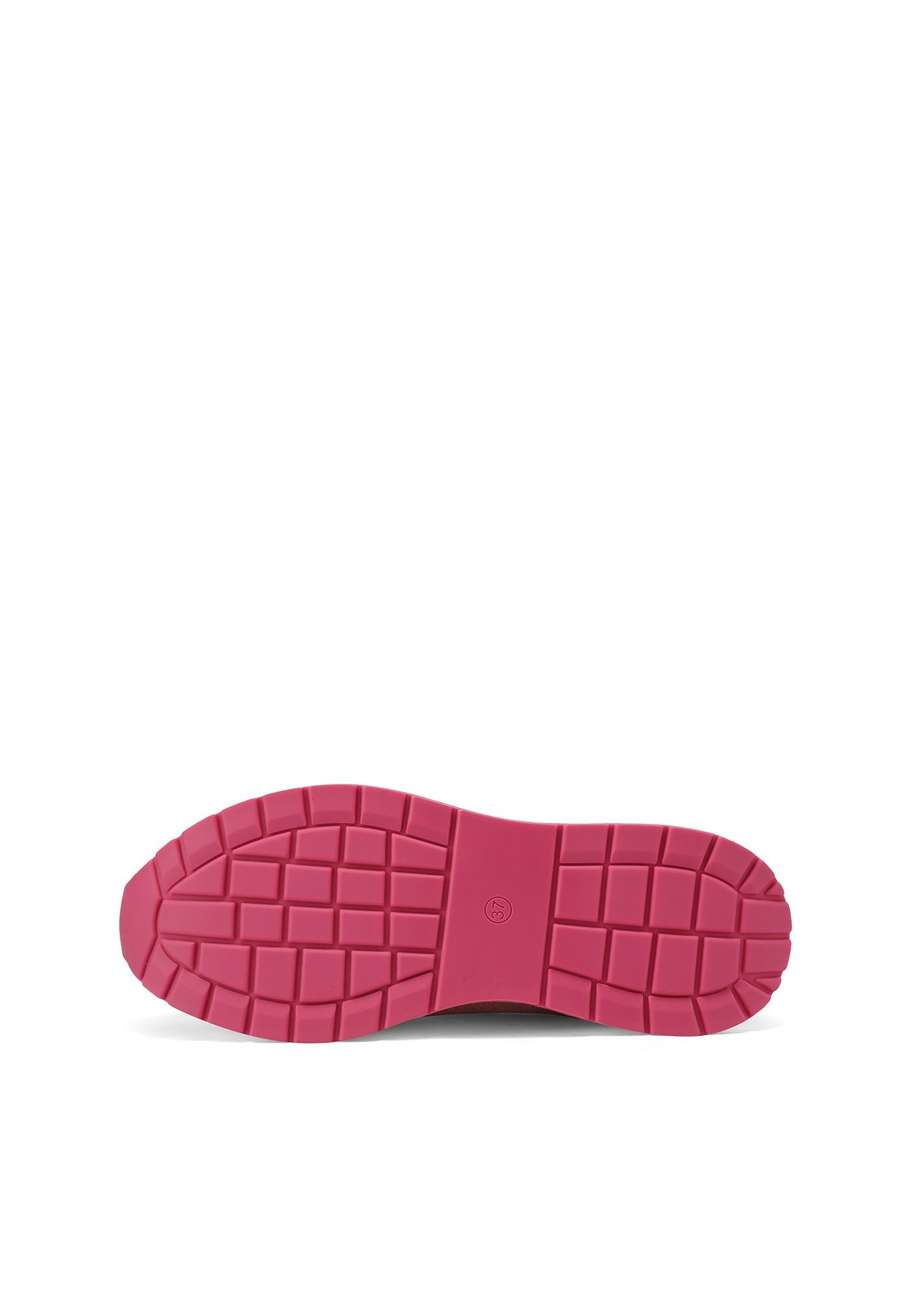 Baskets Femme Astrid – photo 20