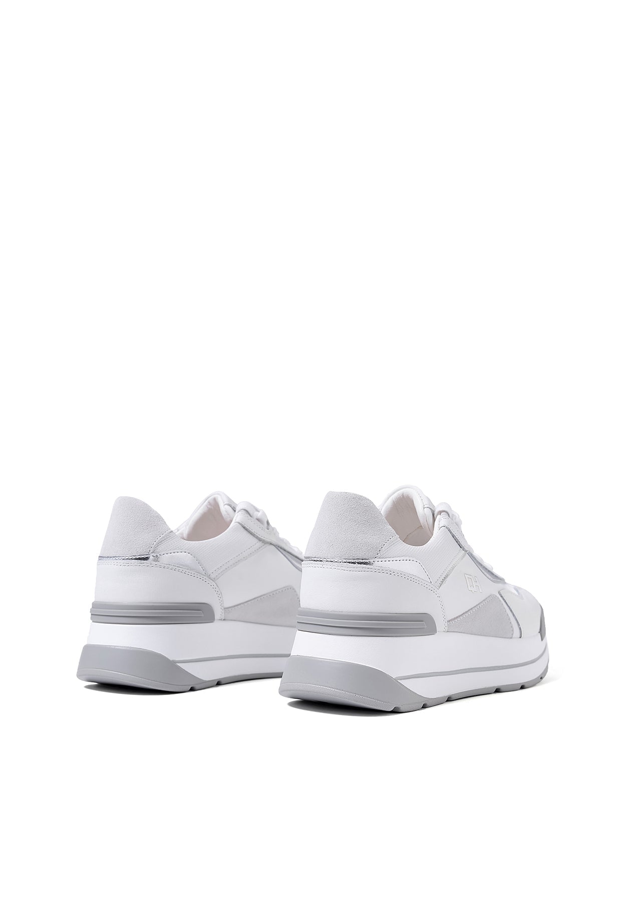 Baskets Femme Aliénor – photo 23
