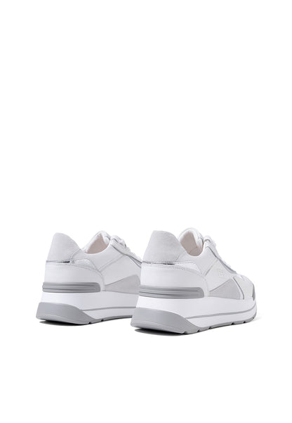 Baskets Femme Aliénor – photo 23