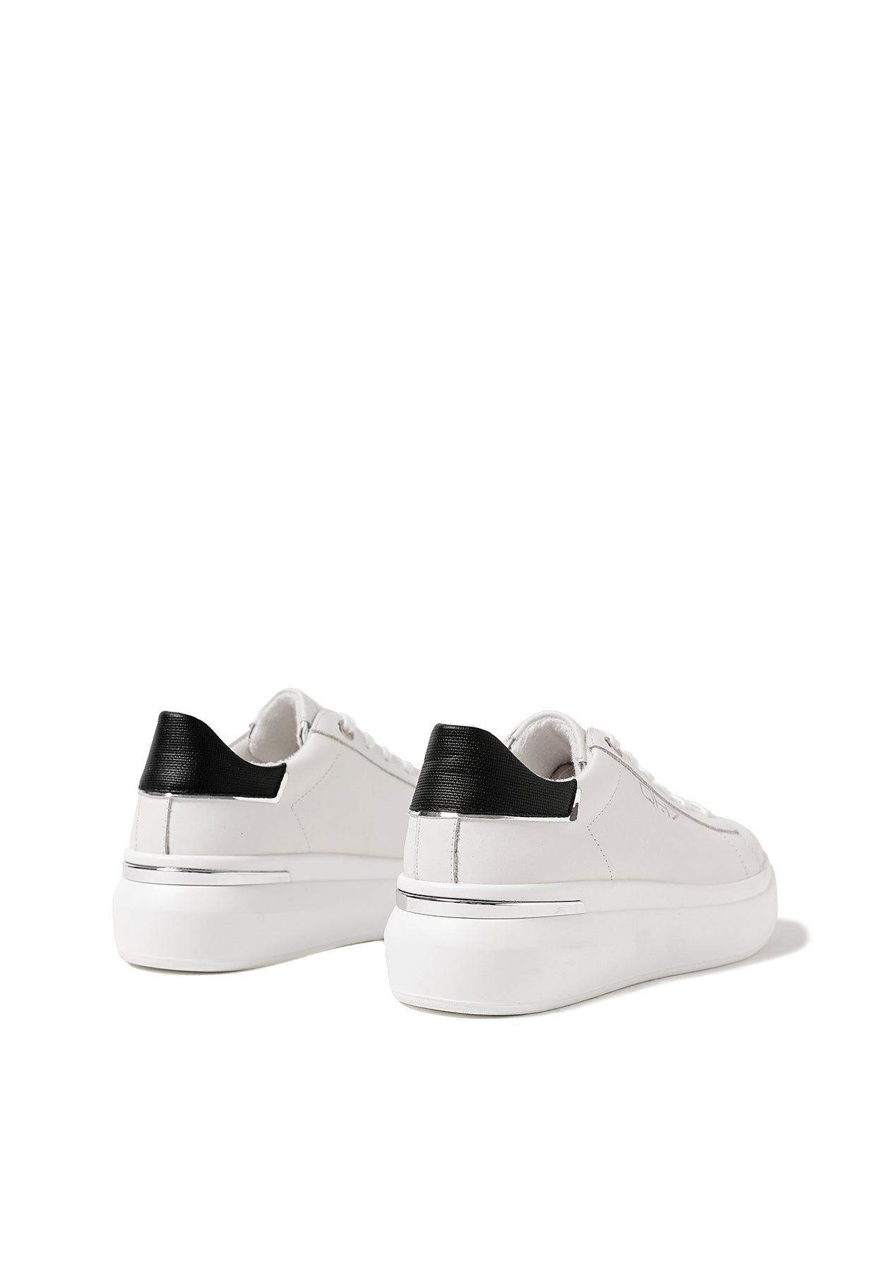 Baskets Femme Éliane – photo 22