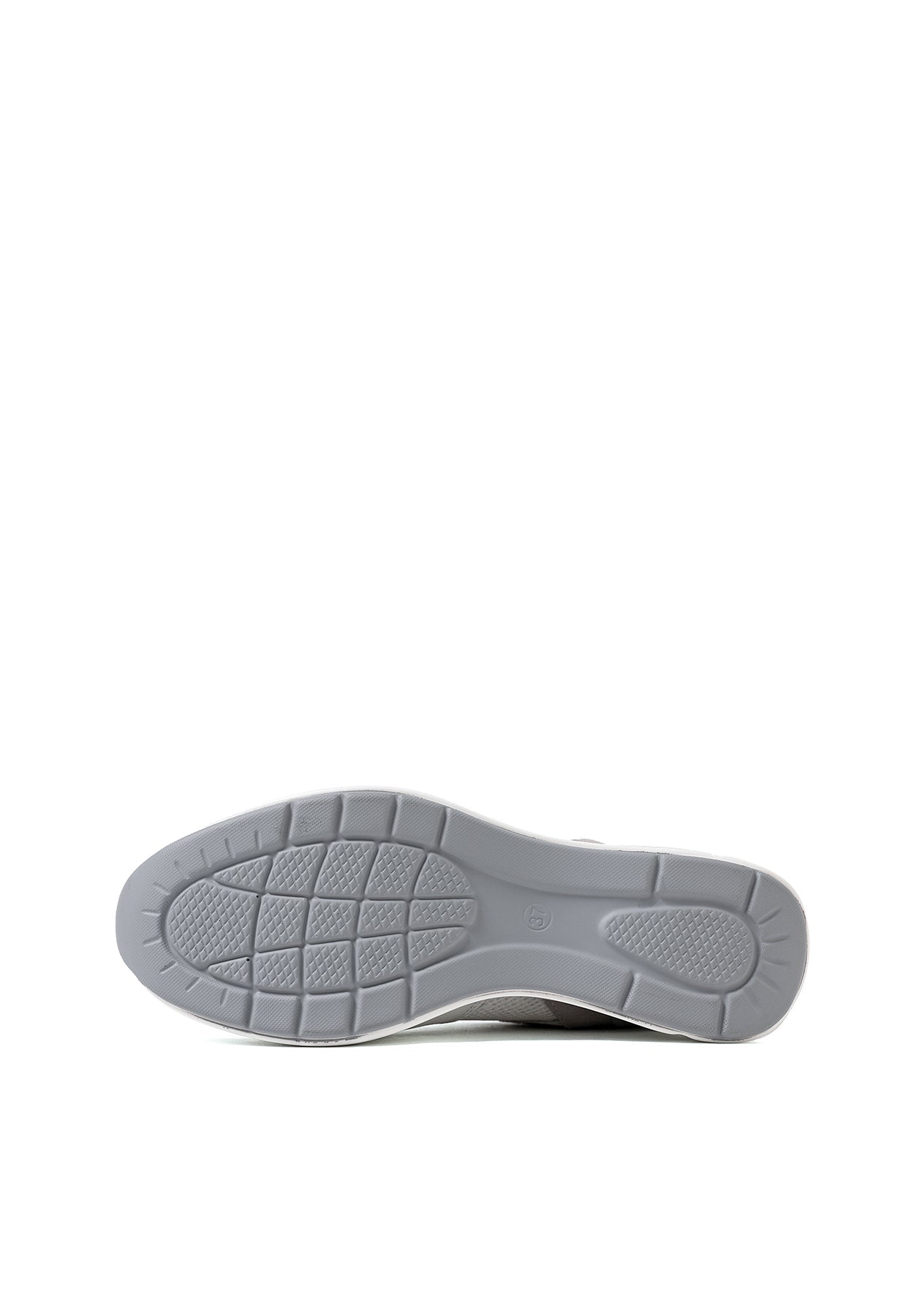 Baskets Femme Cyrielle – photo 15