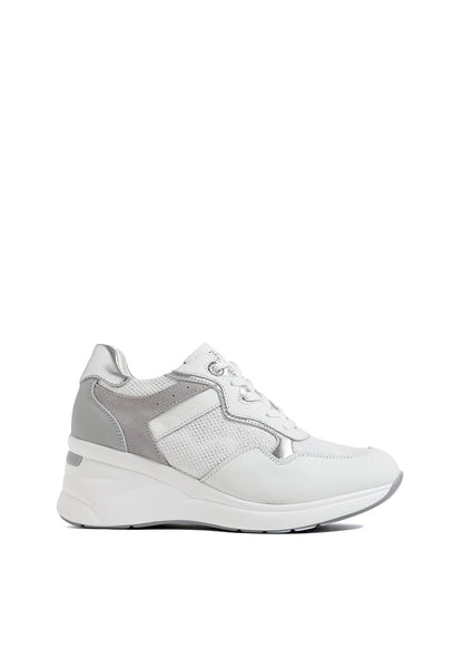 Baskets Femme Cyrielle – photo 10