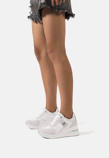 Baskets Femme Estelle – photo 16