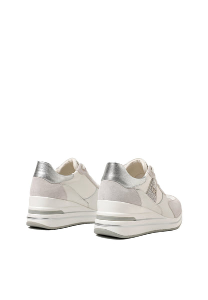 Baskets Femme Estelle – photo 13