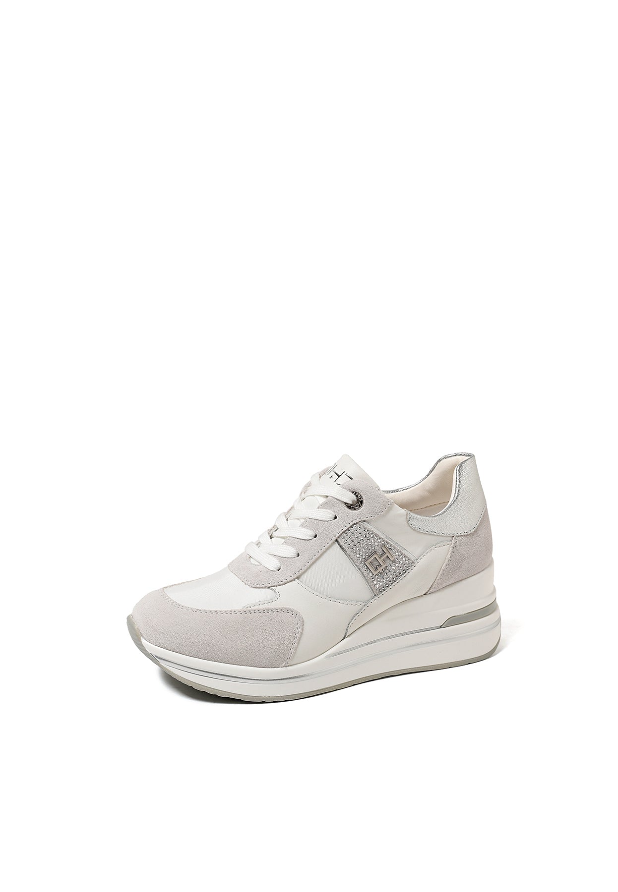 Baskets Femme Estelle – photo 14