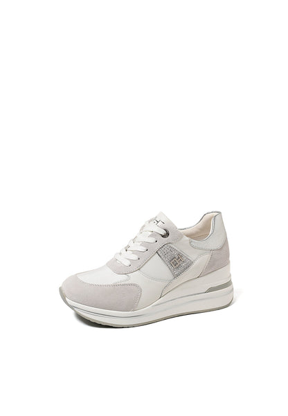 Baskets Femme Estelle – photo 14