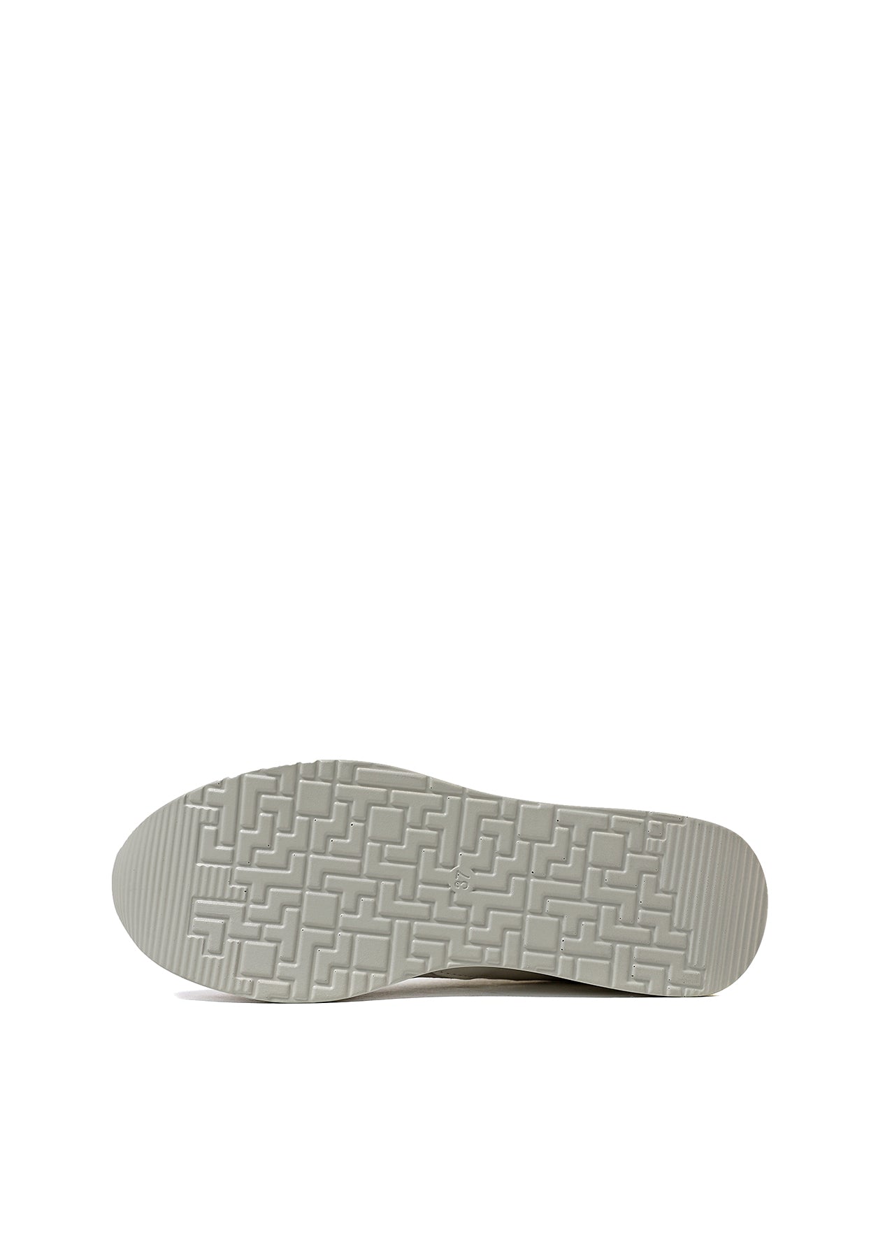 Baskets Femme Estelle – photo 15