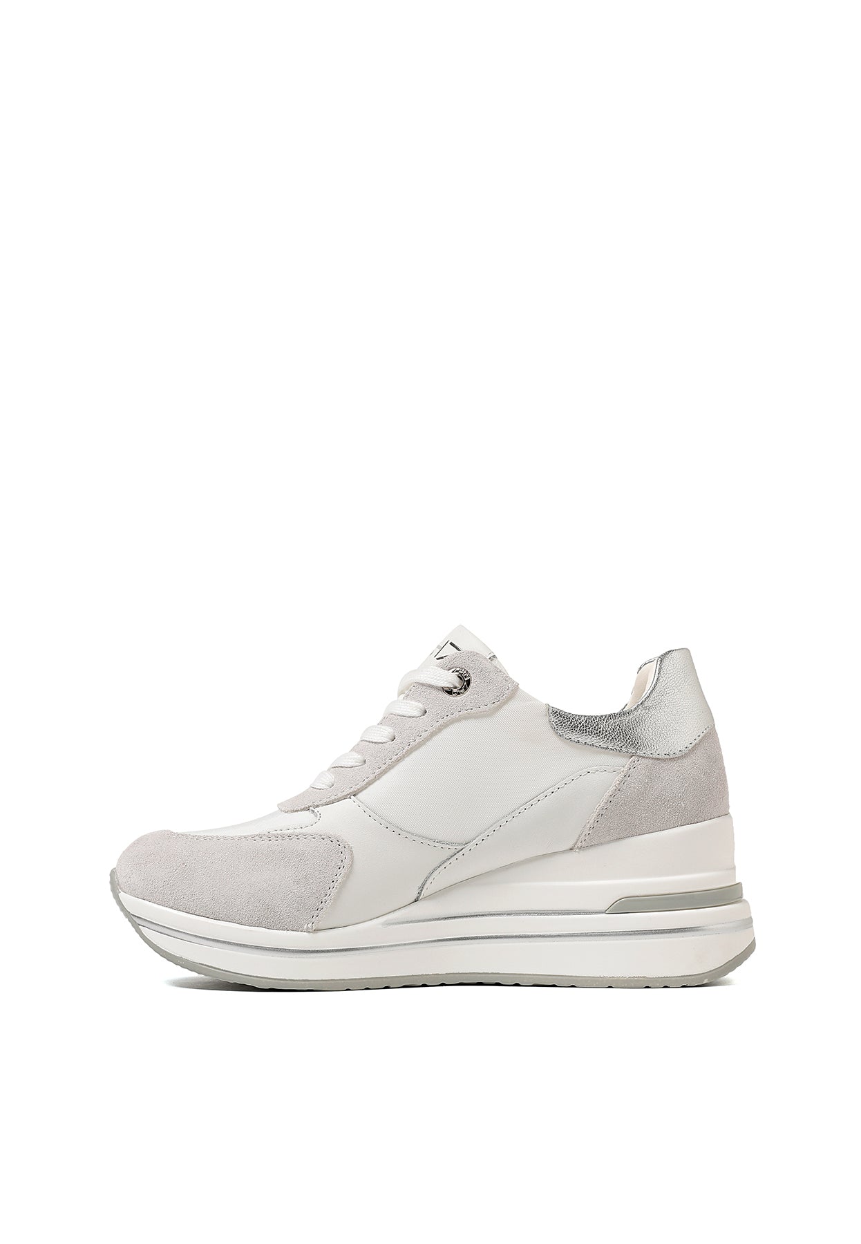 Baskets Femme Estelle – photo 11
