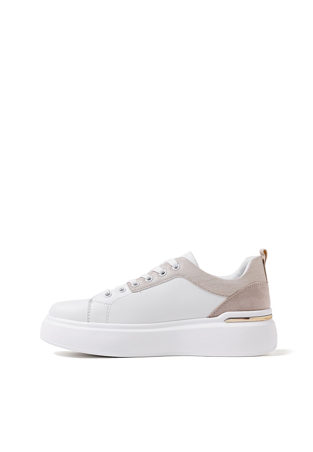 Baskets Femme Bénédicte – photo 11