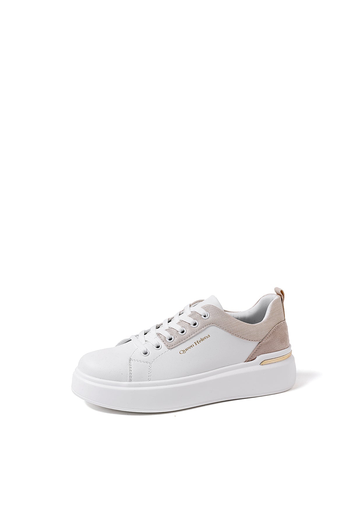 Baskets Femme Bénédicte – photo 15
