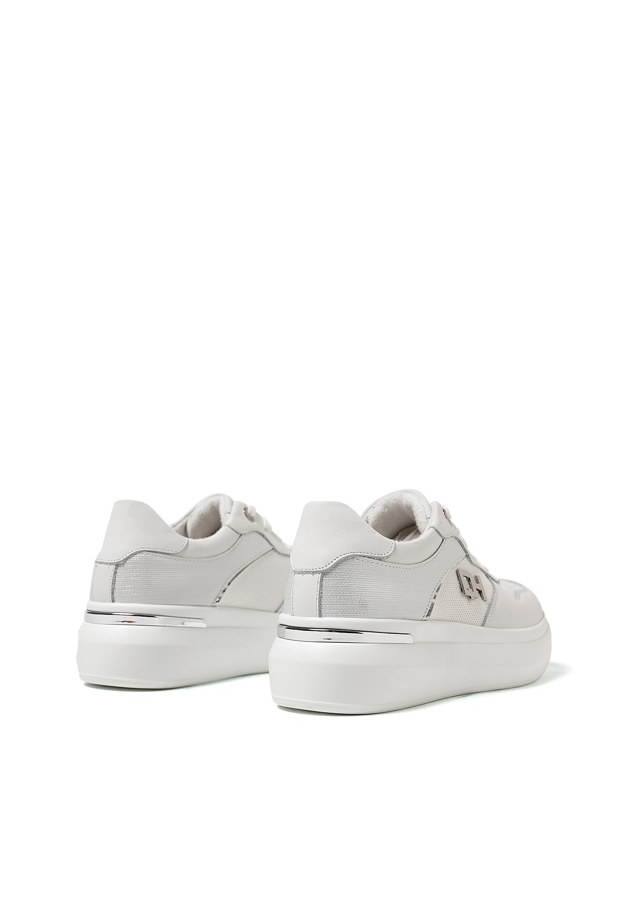 Baskets Femme Danaé – photo 15