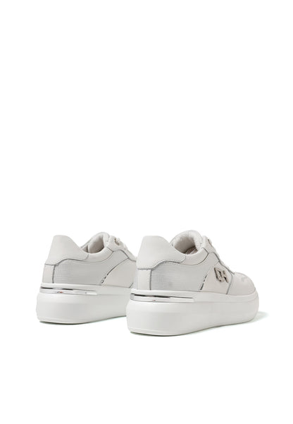Baskets Femme Danaé – photo 15