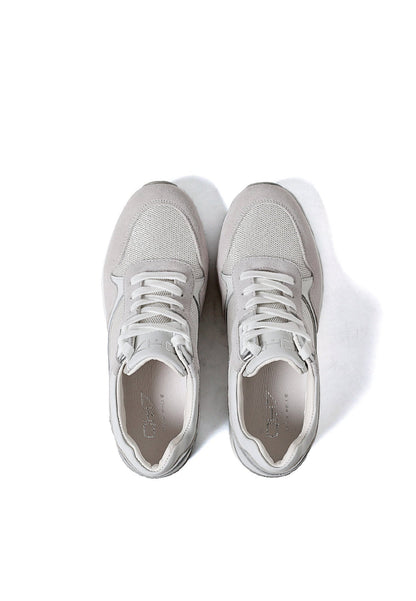 Baskets Femme Chantal – photo 15