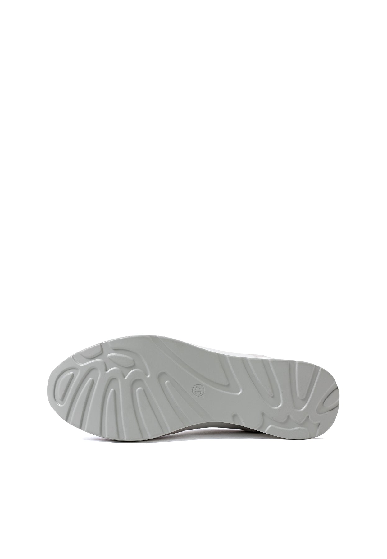 Baskets Femme Chantal – photo 12