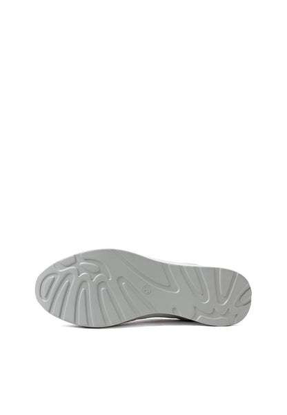 Baskets Femme Chantal – photo 12