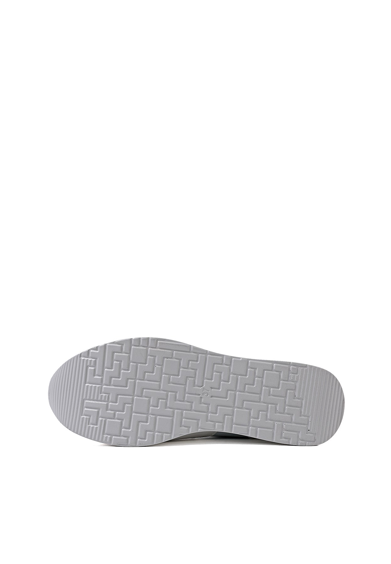 Baskets Femme Élodie – photo 22