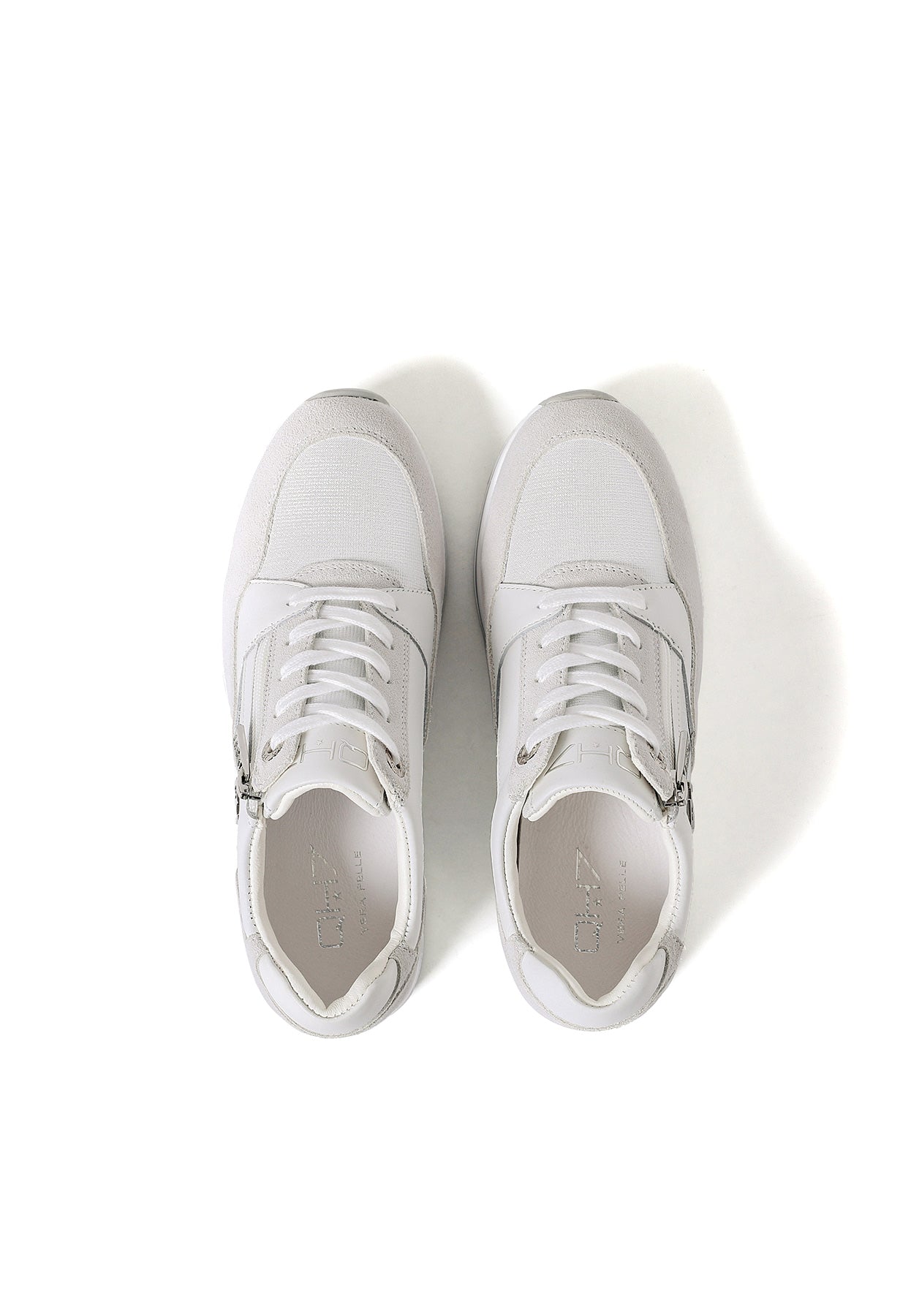 Baskets Femme Élodie – photo 12