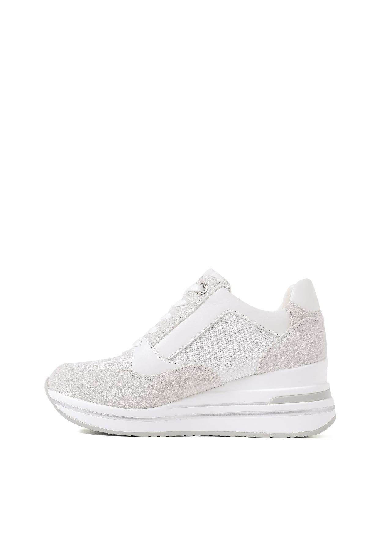 Baskets Femme Élodie – photo 11